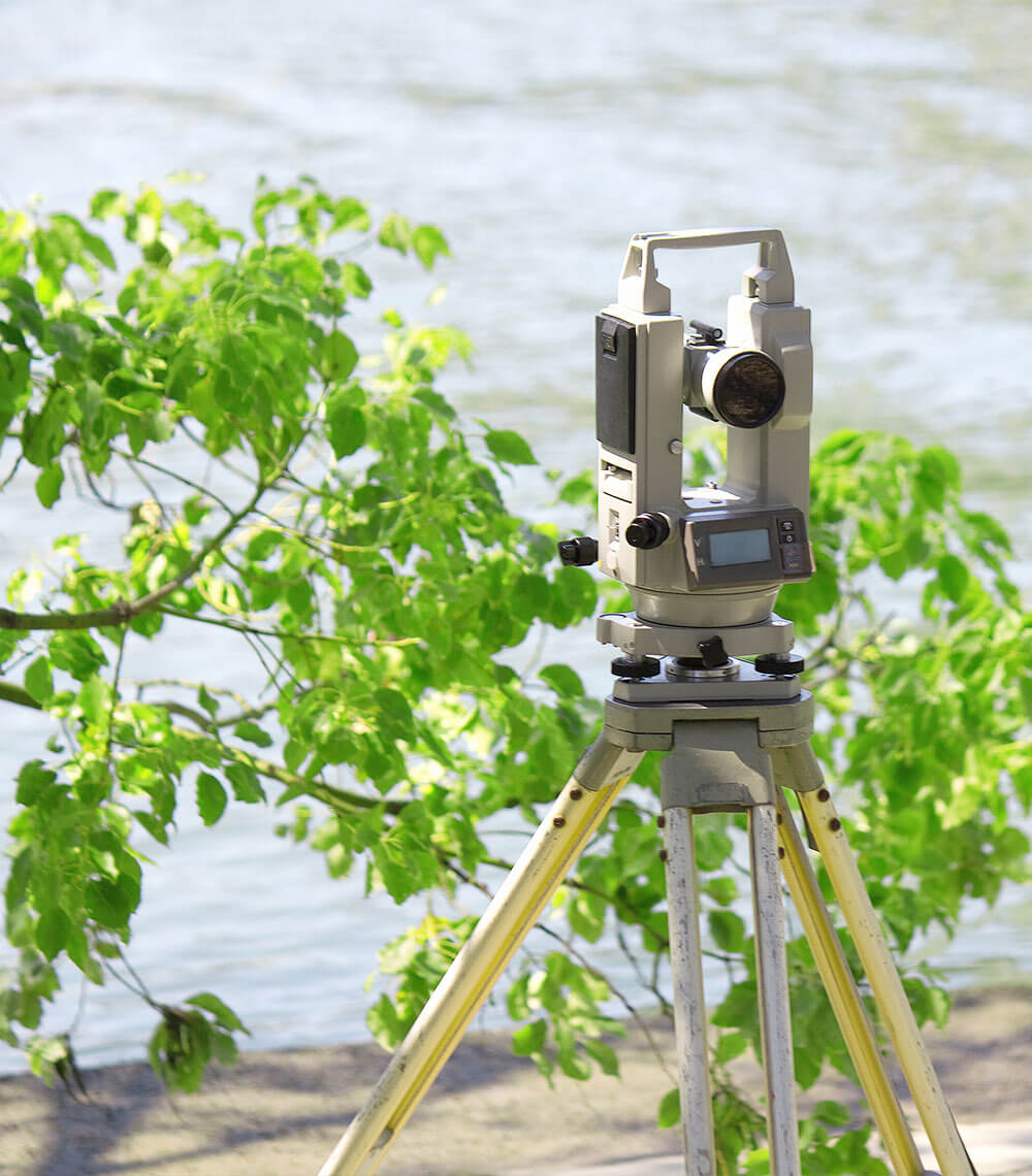 当事務所について画像