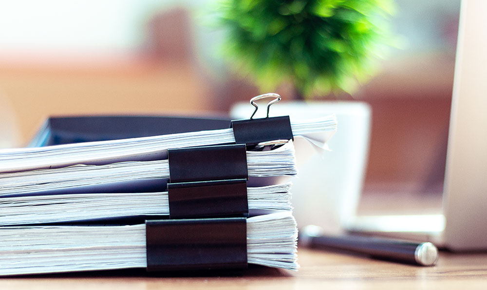 費用について画像